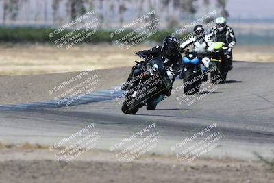 media/May-26-2024-Lets Ride (Sun) [[4952920045]]/B Group/1020am (Grapevine)/